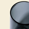 NWTN Home Vesper Gravity Glass Bong - Insomnia Smoke