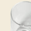 NWTN Home Vesper Gravity Glass Bong - Insomnia Smoke
