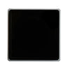 On Balance ECO-200-WH World's First Kinetic Scale (200g x 0.01g) - Insomnia Smoke