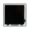 On Balance ECO-200-WH World's First Kinetic Scale (200g x 0.01g) - Insomnia Smoke
