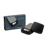 On Balance FL-200 Flex Digital Mini Scale (200g x 0.01g) - Insomnia Smoke