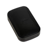On Balance FL-200 Flex Digital Mini Scale (200g x 0.01g) - Insomnia Smoke