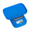 On Balance FL-200 Flex Digital Mini Scale (200g x 0.01g) - Insomnia Smoke