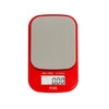 On Balance FL-200 Flex Digital Mini Scale (200g x 0.01g) - Insomnia Smoke