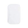 On Balance FL-200 Flex Digital Mini Scale (200g x 0.01g) - Insomnia Smoke