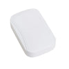 On Balance FL-200 Flex Digital Mini Scale (200g x 0.01g) - Insomnia Smoke