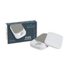 On Balance FL-200 Flex Digital Mini Scale (200g x 0.01g) - Insomnia Smoke