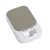 On Balance FL-200 Flex Digital Mini Scale (200g x 0.01g) - Insomnia Smoke