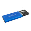 On Balance Карманные весы SD-200 (200 г X 0,01 г)
