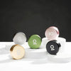 Ongrok Aluminium Storage Puck - Insomnia Smoke