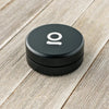 Ongrok Aluminium Storage Puck - Insomnia Smoke
