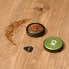 Ongrok Aluminium Storage Puck - Insomnia Smoke
