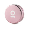 Ongrok Aluminium Storage Puck - Insomnia Smoke
