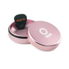 Ongrok Aluminium Storage Puck - Insomnia Smoke