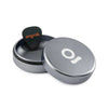 Ongrok Aluminium Storage Puck - Insomnia Smoke