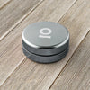 Ongrok Aluminium Storage Puck - Insomnia Smoke