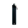Ongrok Aluminum Large Storage Keychain - Insomnia Smoke