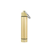 Ongrok Aluminum Large Storage Keychain - Insomnia Smoke