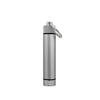 Ongrok Aluminum Large Storage Keychain - Insomnia Smoke