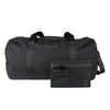 Ongrok Carbon-lined Duffle Bag - Insomnia Smoke