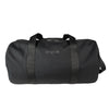 Ongrok Carbon-lined Duffle Bag - Insomnia Smoke