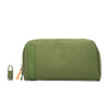 Ongrok Carbon-lined Wallets with Combination Lock V 2.0 - Insomnia Smoke