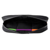 Ongrok Carbon-lined Wallets with Combination Lock V 2.0 - Insomnia Smoke