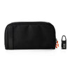 Ongrok Carbon-lined Wallets with Combination Lock V 2.0 - Insomnia Smoke
