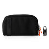 Ongrok Carbon-lined Wallets with Combination Lock V 2.0 - Insomnia Smoke