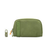 Ongrok Carbon-lined Wallets with Combination Lock V 2.0 - Insomnia Smoke