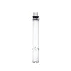 Ongrok Meditation Pipe - Insomnia Smoke