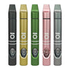 Ongrok Meditation Pipe - Insomnia Smoke