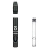 Ongrok Meditation Pipe - Insomnia Smoke