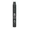 Ongrok Meditation Pipe - Insomnia Smoke