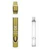 Ongrok Meditation Pipe - Insomnia Smoke