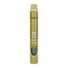 Ongrok Meditation Pipe - Insomnia Smoke