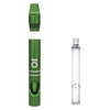 Ongrok Meditation Pipe - Insomnia Smoke