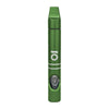 Ongrok Meditation Pipe - Insomnia Smoke