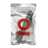 Ongrok Meditation Pipe - Insomnia Smoke