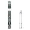 Ongrok Meditation Pipe - Insomnia Smoke