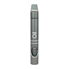 Ongrok Meditation Pipe - Insomnia Smoke