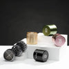 Ongrok Premium 4 Piece EZ Grinder - Insomnia Smoke
