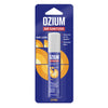 Ozium Спрей-обеззараживатель воздуха, размер для путешествий