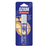 Ozium Спрей-обеззараживатель воздуха, размер для путешествий
