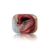 Playboy by RYOT Tin Tray Small - Insomnia Smoke