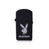 Playboy By RYOT VERB 510 FLIP Threaded Battery Oil Vaporizer - Insomnia Smoke