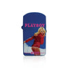 Playboy By RYOT VERB 510 FLIP Threaded Battery Oil Vaporizer - Insomnia Smoke