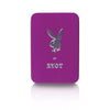 Playboy By RYOT VERB 510 FLIP Threaded Battery Oil Vaporizer - Insomnia Smoke