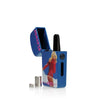 Playboy By RYOT VERB 510 FLIP Threaded Battery Oil Vaporizer - Insomnia Smoke