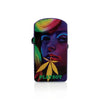 Playboy By RYOT VERB 510 FLIP Threaded Battery Oil Vaporizer - Insomnia Smoke